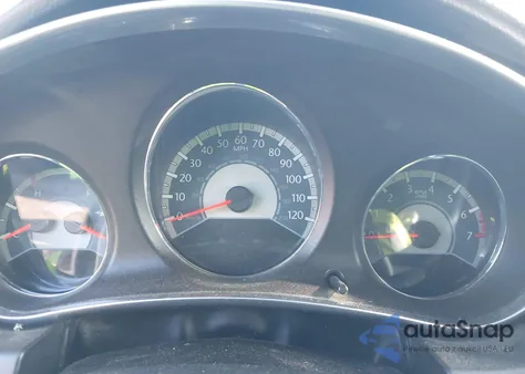 2012 Chrysler 200 Touring from USA, damaged, VIN 1C3CCBBB5CN205078